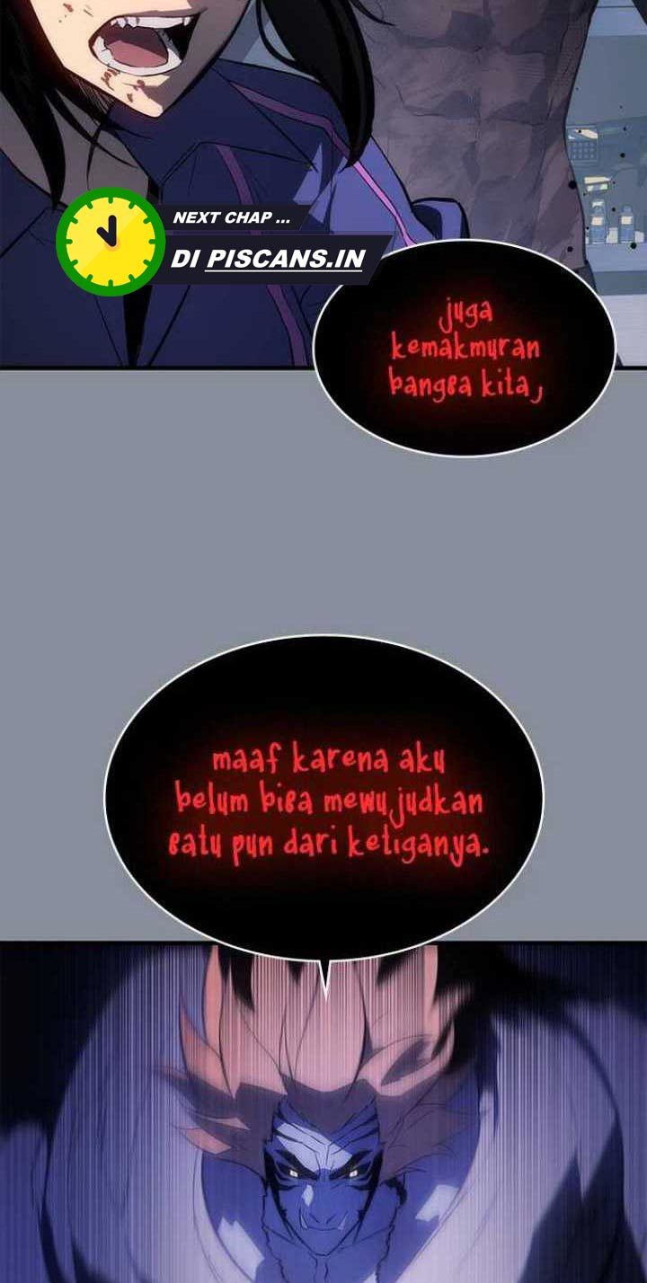 7Fates: Chakho Chapter 47 Gambar 50