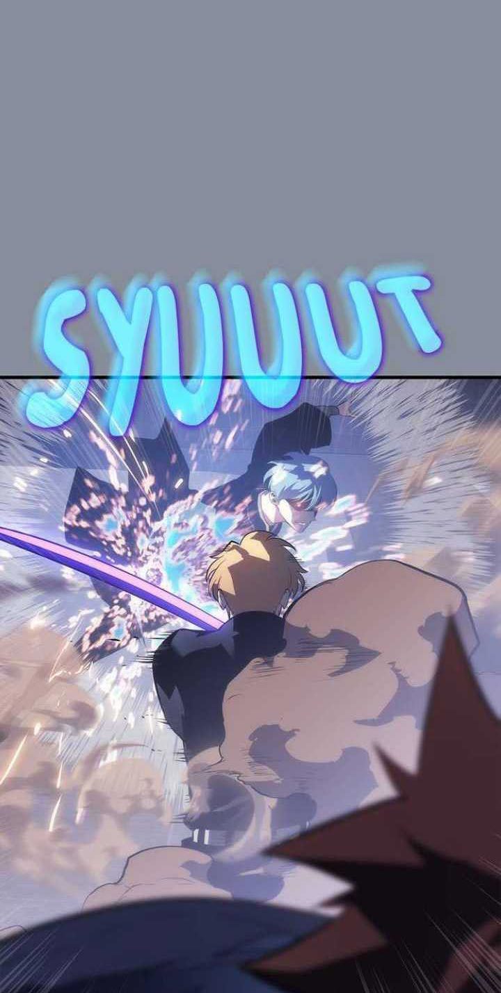 7Fates: Chakho Chapter 47 Gambar 52