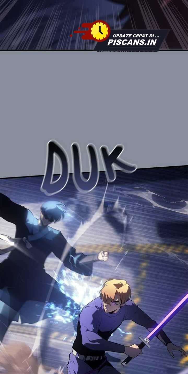 7Fates: Chakho Chapter 47 Gambar 53