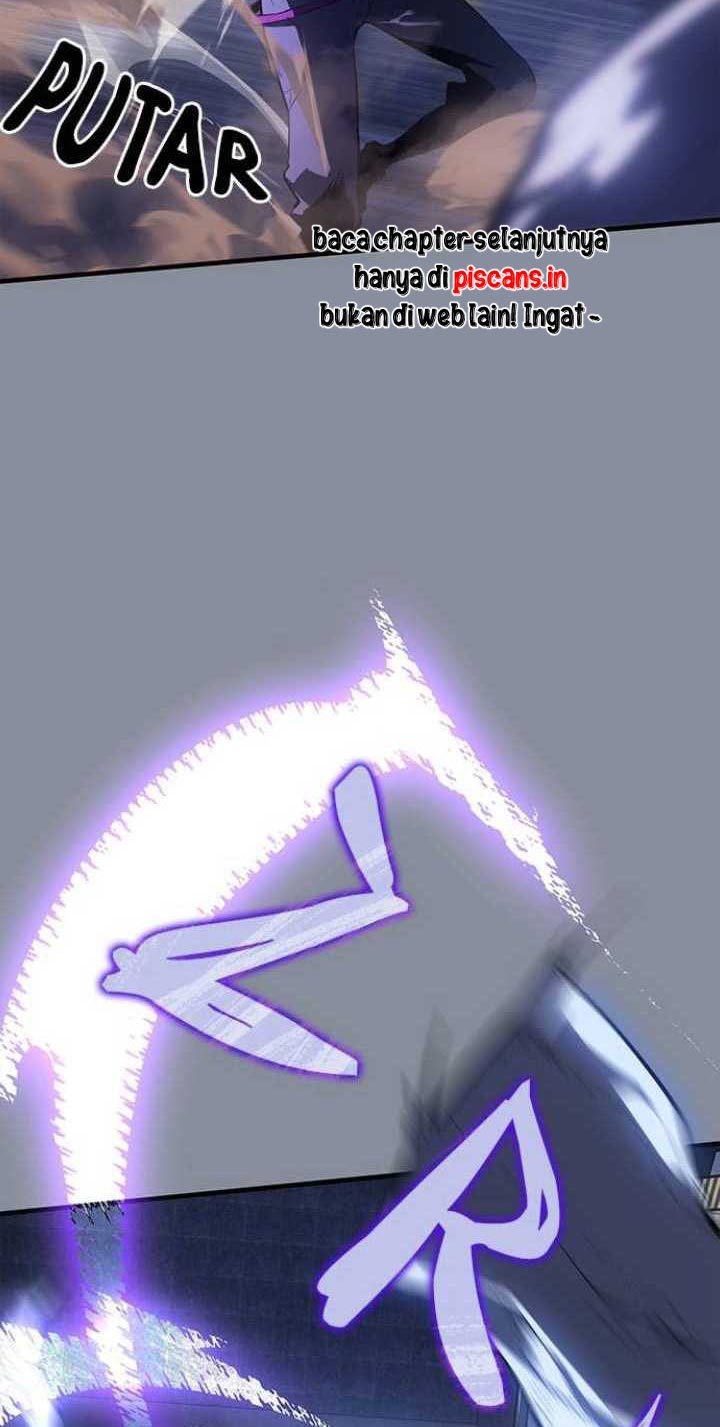 7Fates: Chakho Chapter 47 Gambar 54