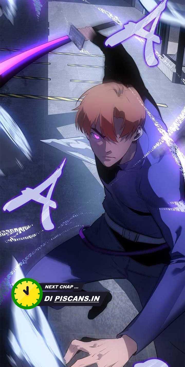 7Fates: Chakho Chapter 47 Gambar 55