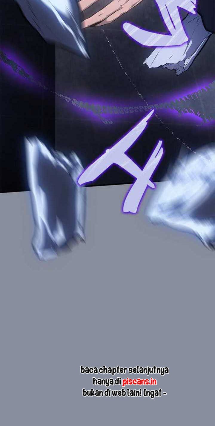 7Fates: Chakho Chapter 47 Gambar 56
