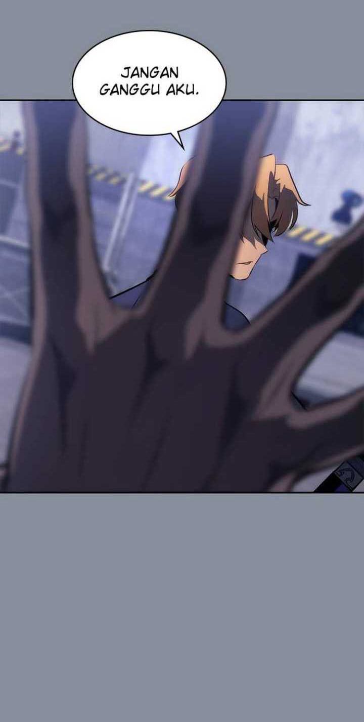 7Fates: Chakho Chapter 47 Gambar 57