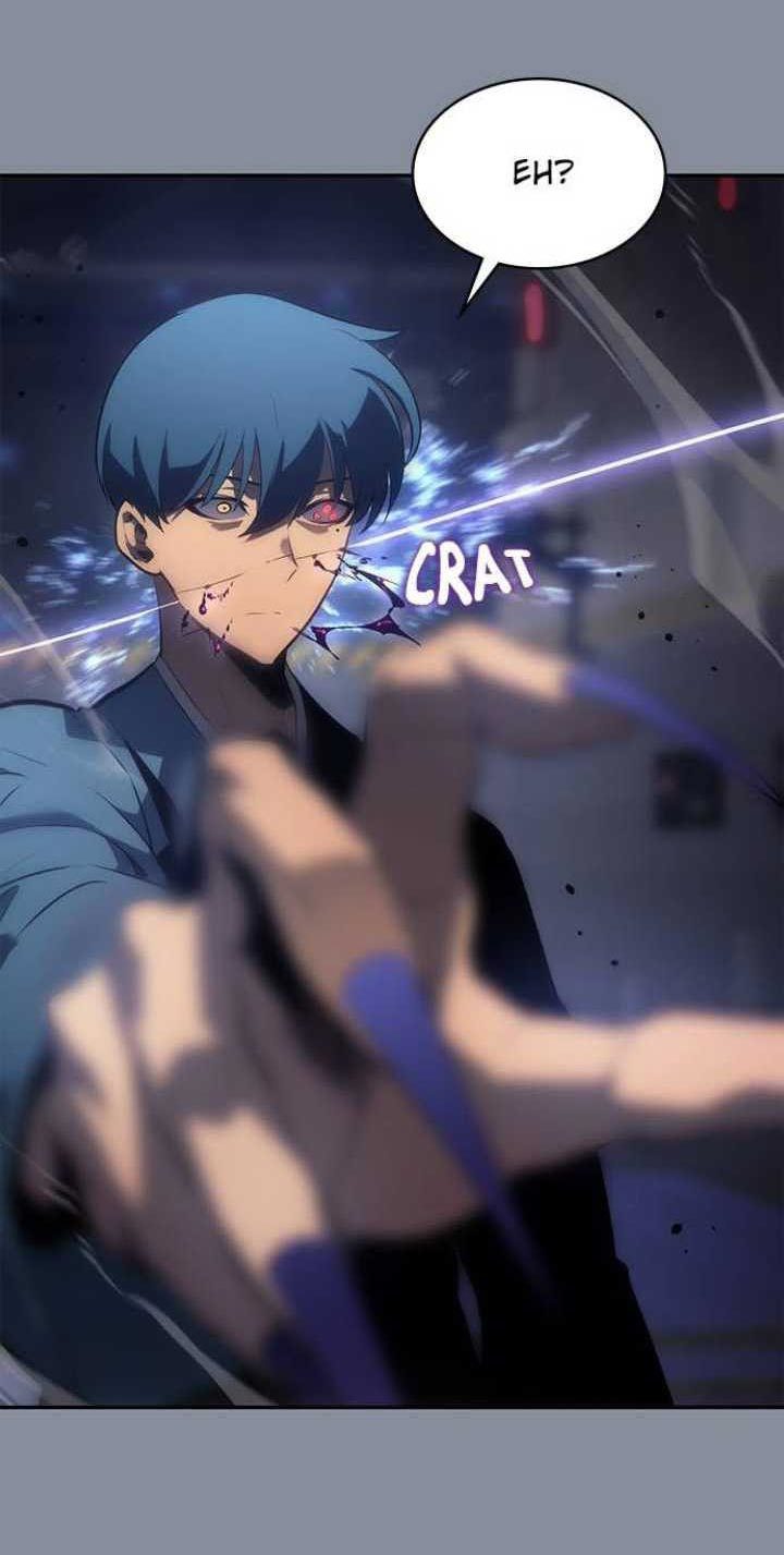 7Fates: Chakho Chapter 47 Gambar 58