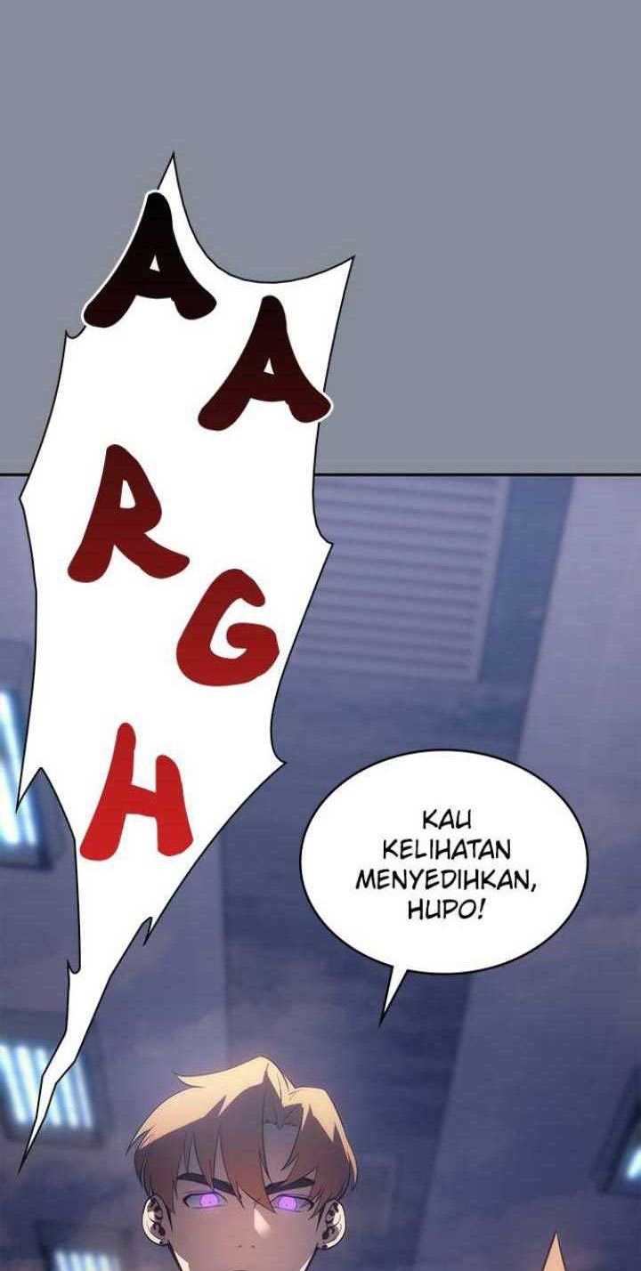 7Fates: Chakho Chapter 47 Gambar 59