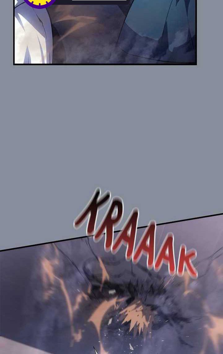 7Fates: Chakho Chapter 47 Gambar 6