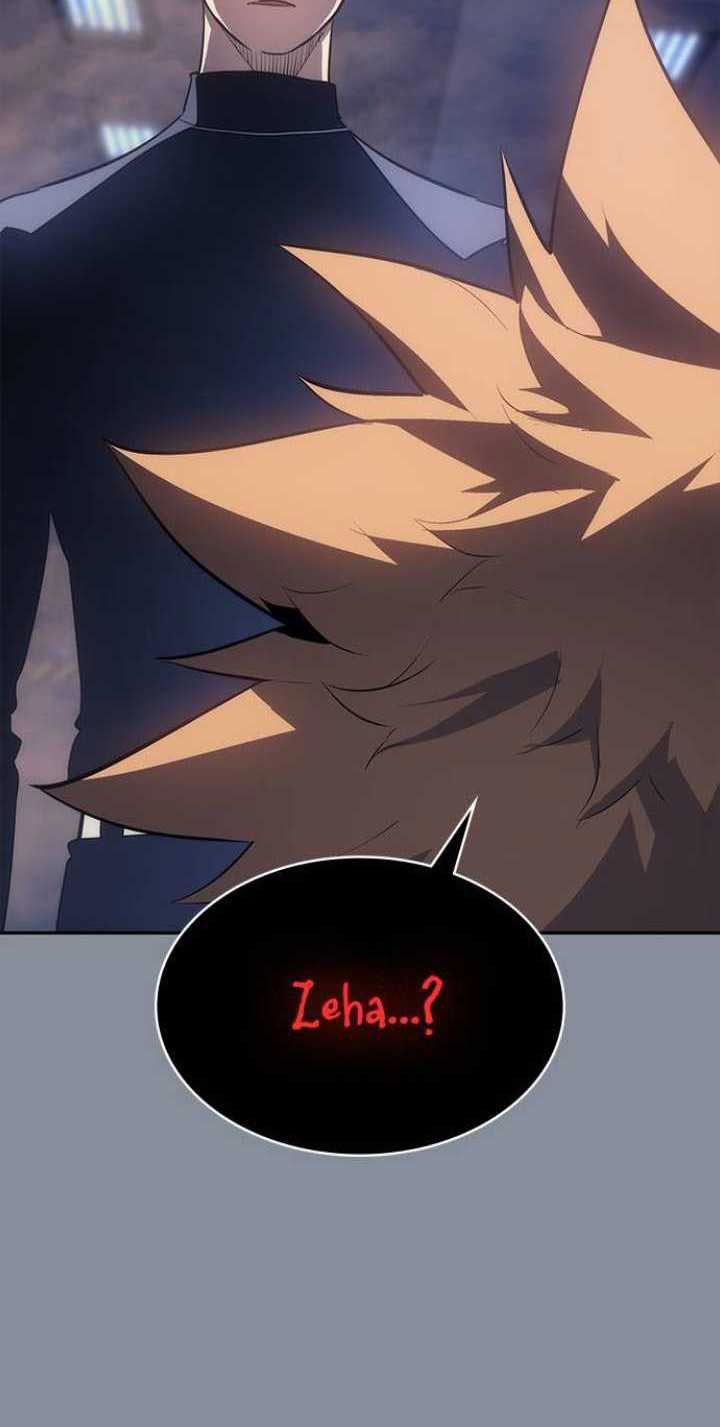 7Fates: Chakho Chapter 47 Gambar 60