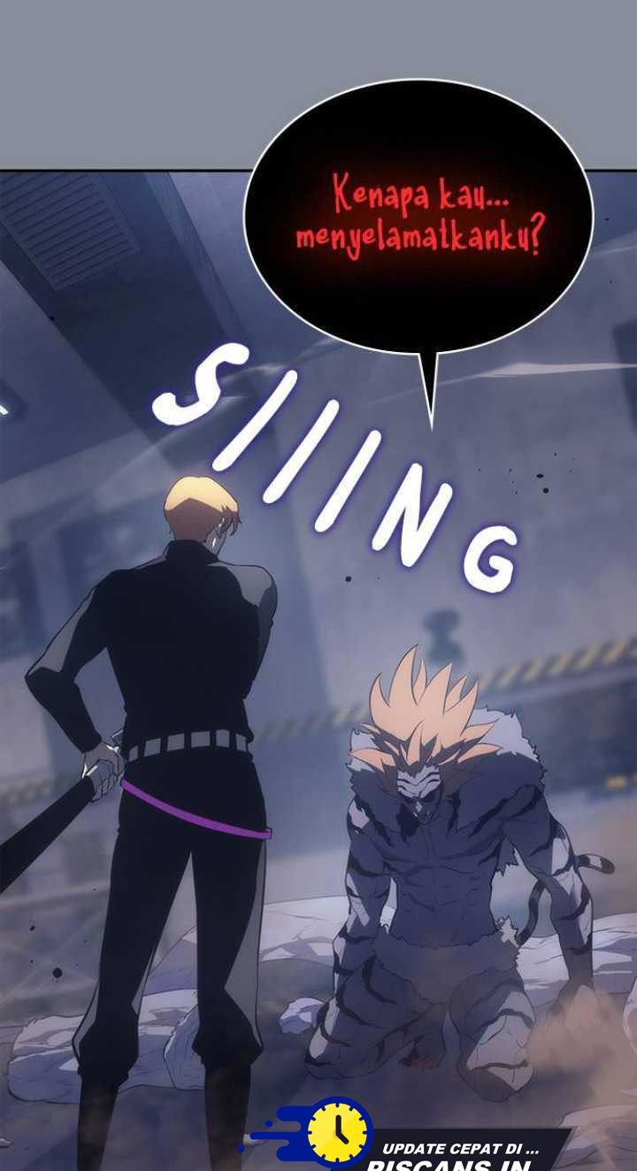 7Fates: Chakho Chapter 47 Gambar 61