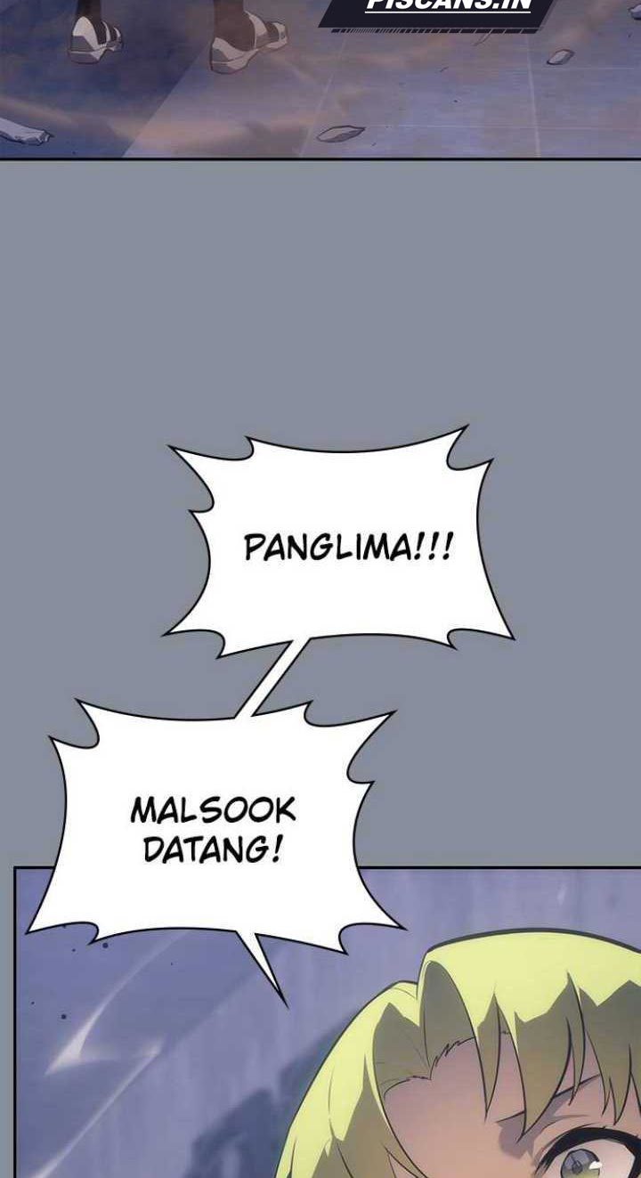 7Fates: Chakho Chapter 47 Gambar 62