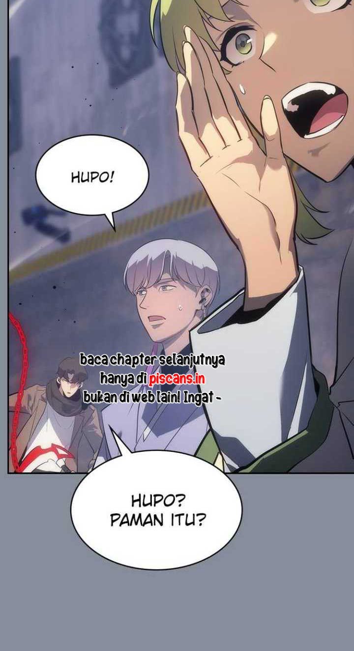 7Fates: Chakho Chapter 47 Gambar 63