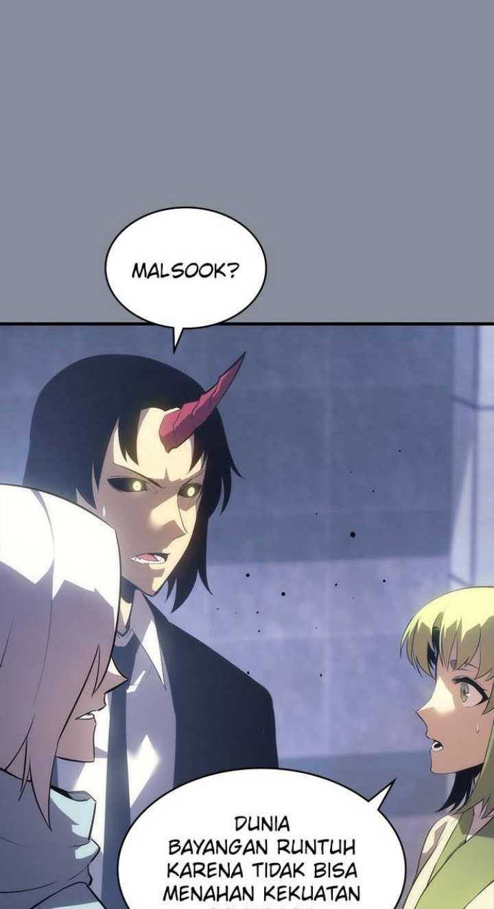 7Fates: Chakho Chapter 47 Gambar 64