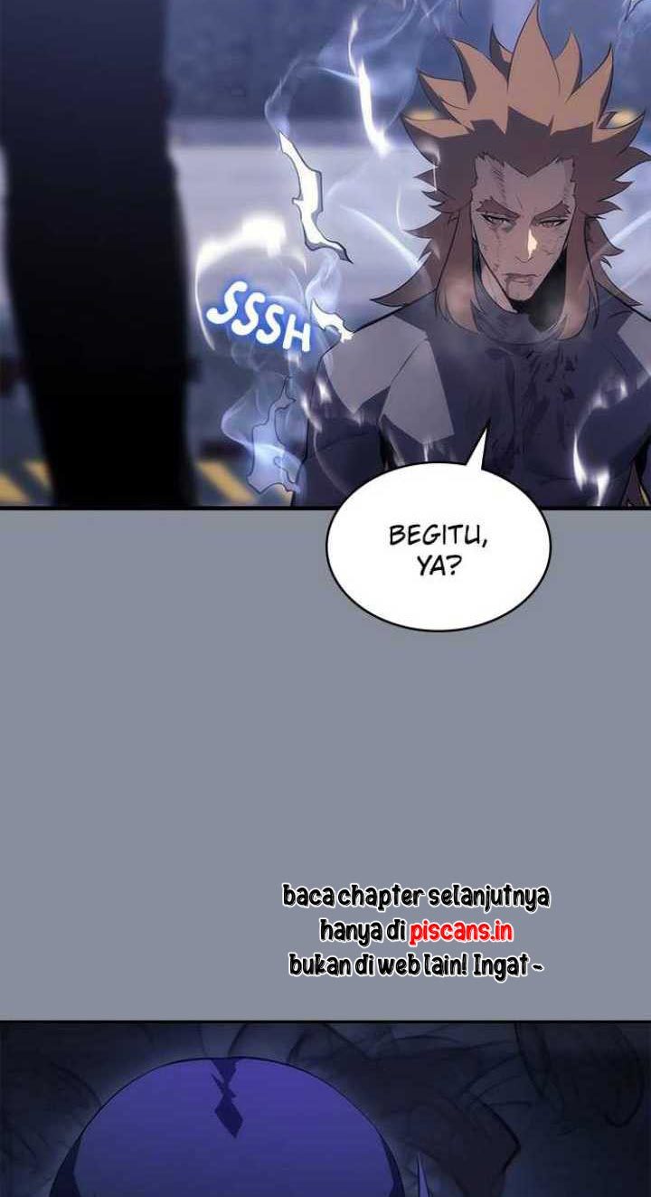 7Fates: Chakho Chapter 47 Gambar 66