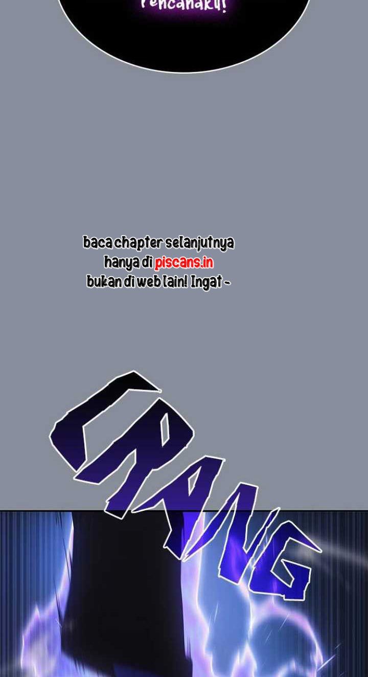 7Fates: Chakho Chapter 47 Gambar 68