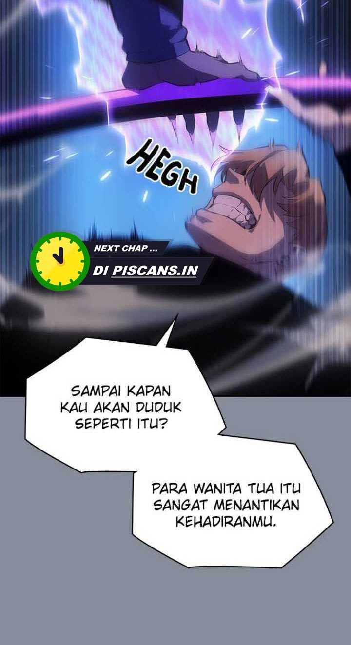 7Fates: Chakho Chapter 47 Gambar 69