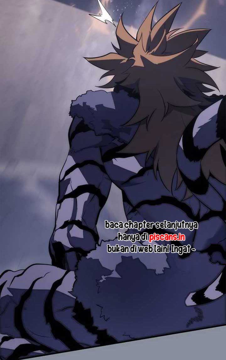 7Fates: Chakho Chapter 47 Gambar 7