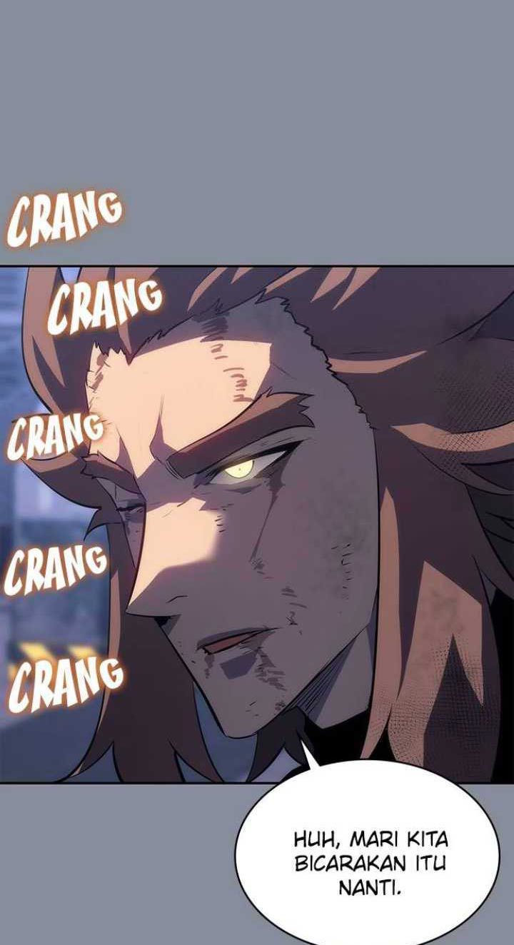 7Fates: Chakho Chapter 47 Gambar 70