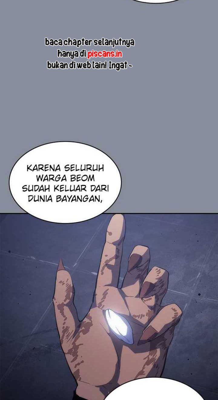 7Fates: Chakho Chapter 47 Gambar 71