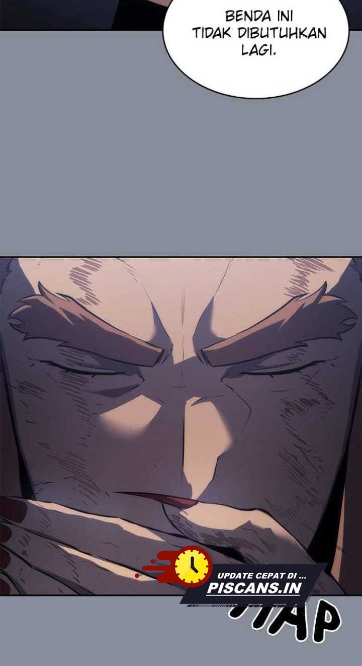 7Fates: Chakho Chapter 47 Gambar 72