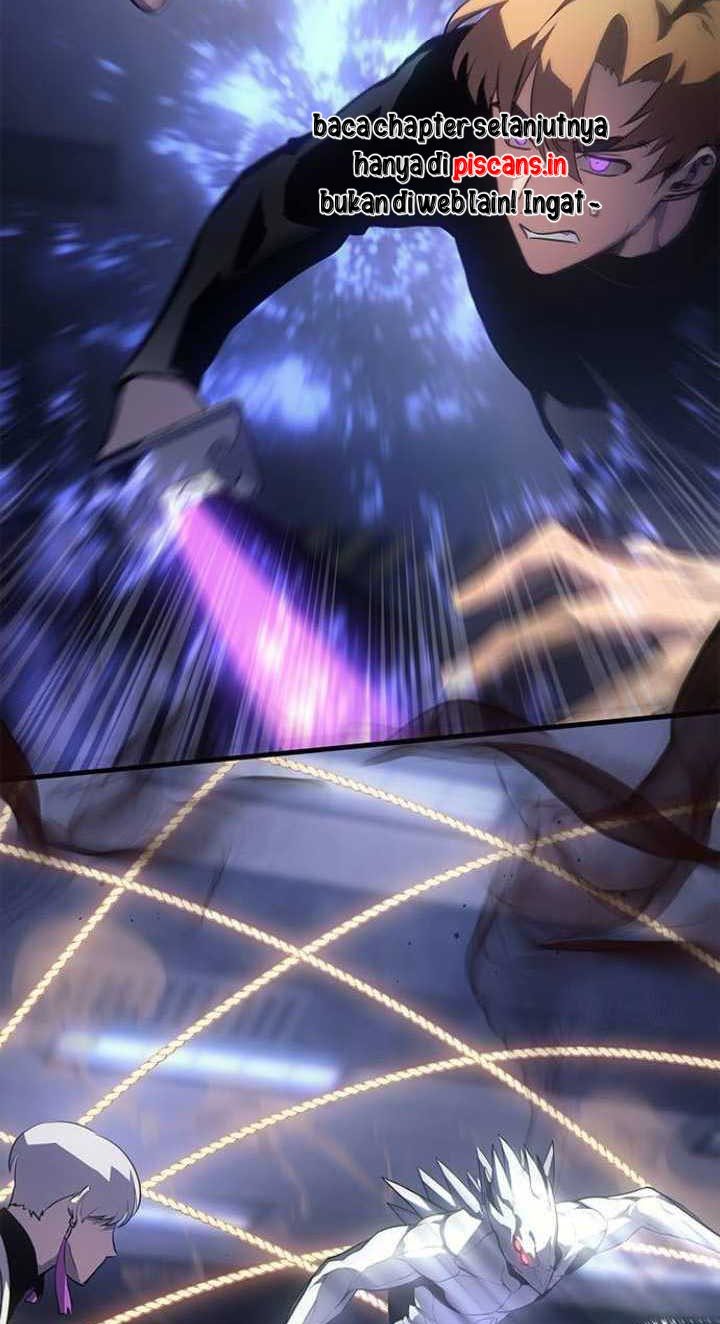 7Fates: Chakho Chapter 47 Gambar 74