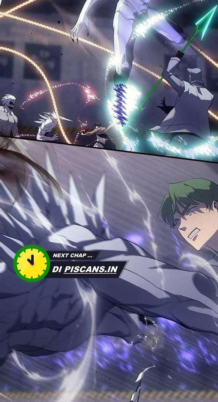 7Fates: Chakho Chapter 47 Gambar 75