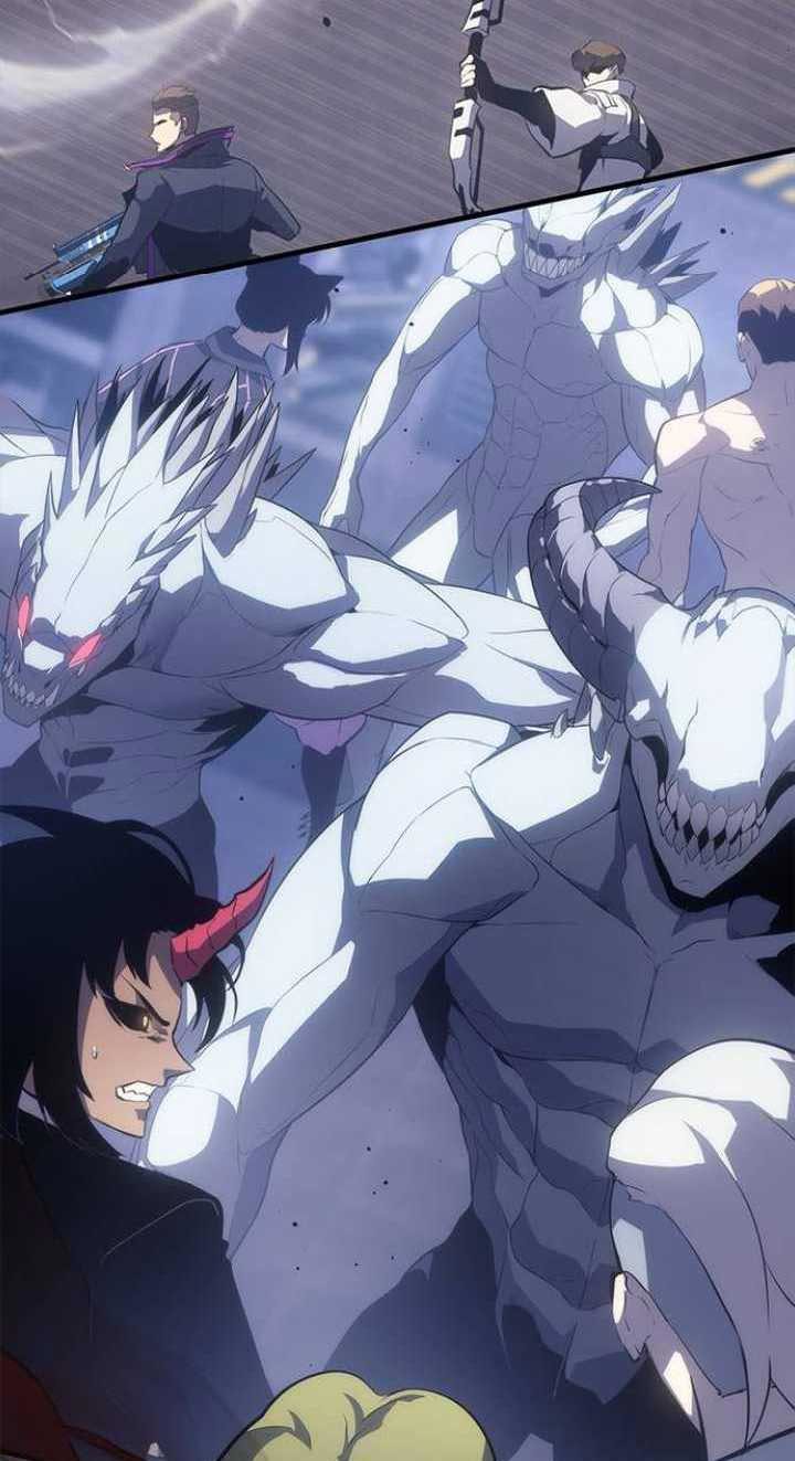 7Fates: Chakho Chapter 47 Gambar 76