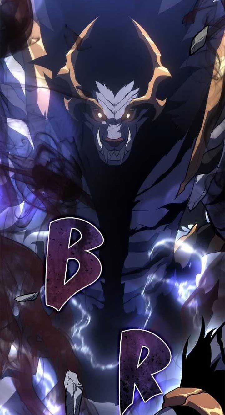 7Fates: Chakho Chapter 47 Gambar 79