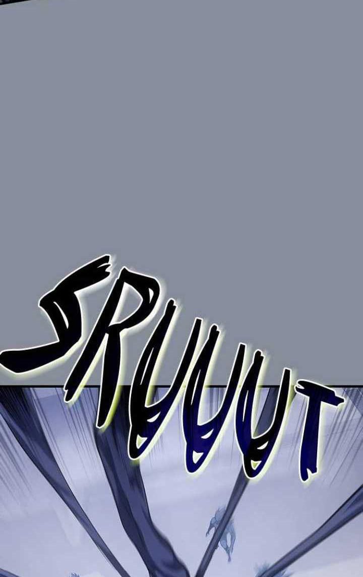 7Fates: Chakho Chapter 47 Gambar 8