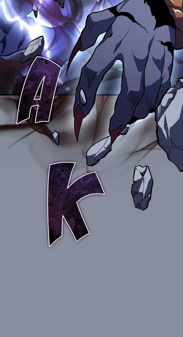 7Fates: Chakho Chapter 47 Gambar 80