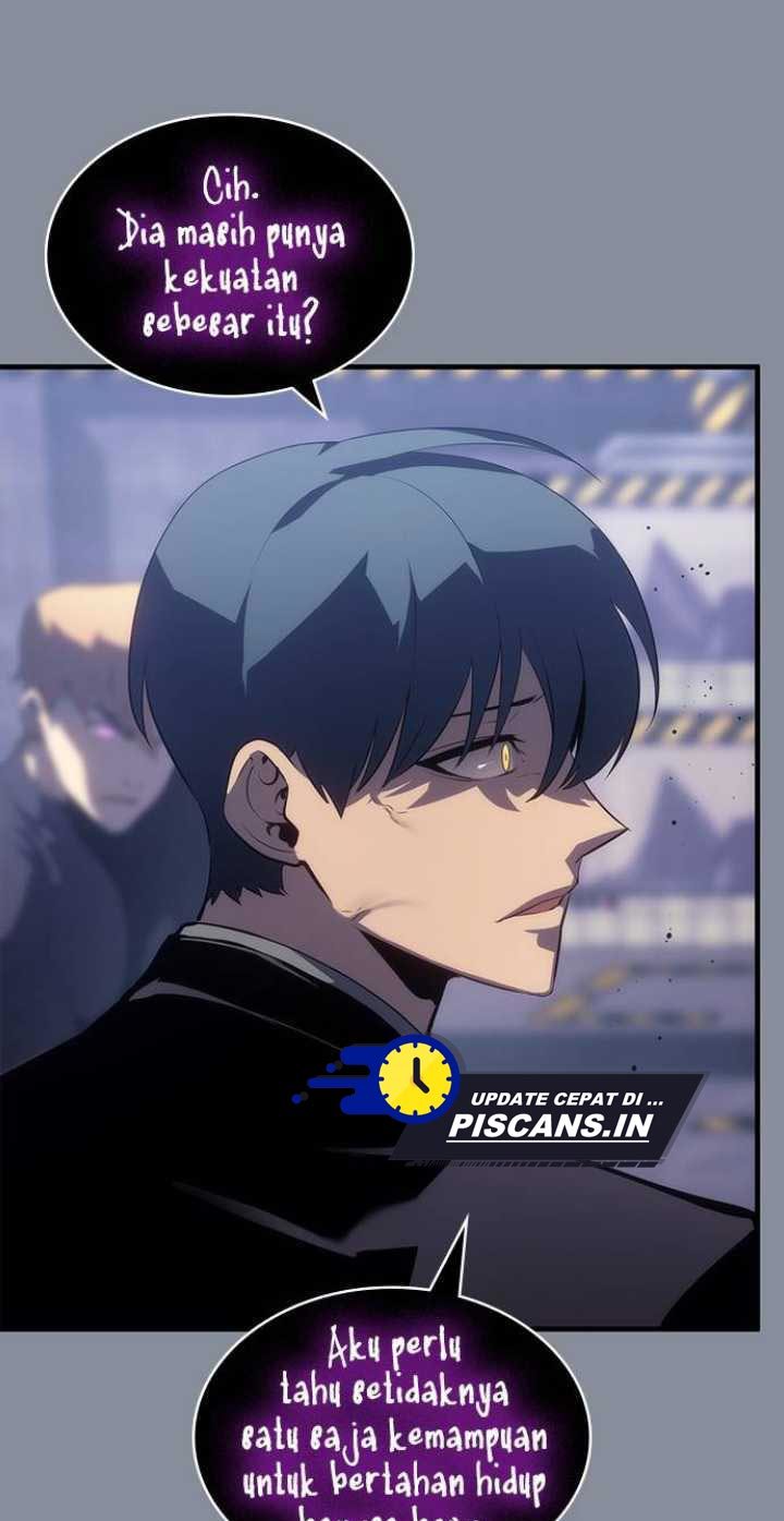 7Fates: Chakho Chapter 47 Gambar 81