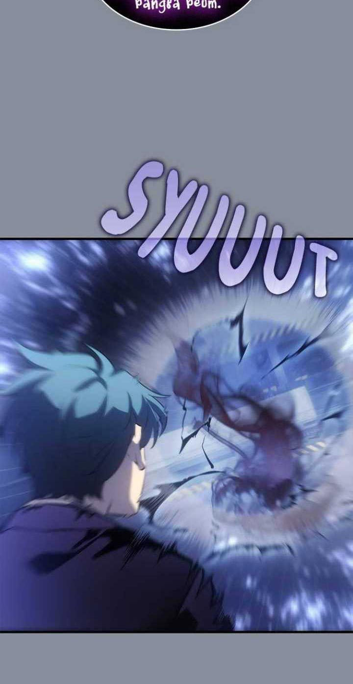 7Fates: Chakho Chapter 47 Gambar 82