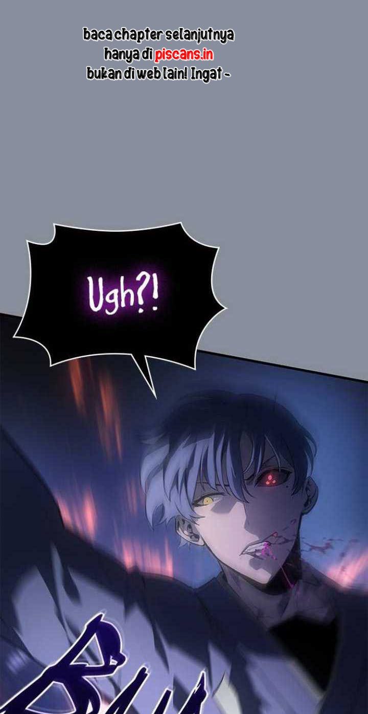 7Fates: Chakho Chapter 47 Gambar 83