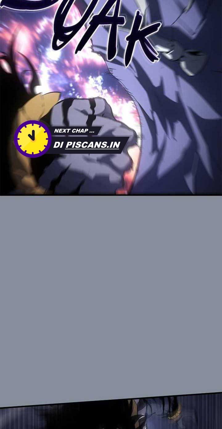 7Fates: Chakho Chapter 47 Gambar 84