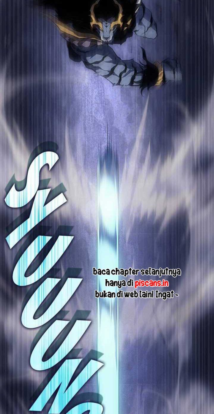 7Fates: Chakho Chapter 47 Gambar 85