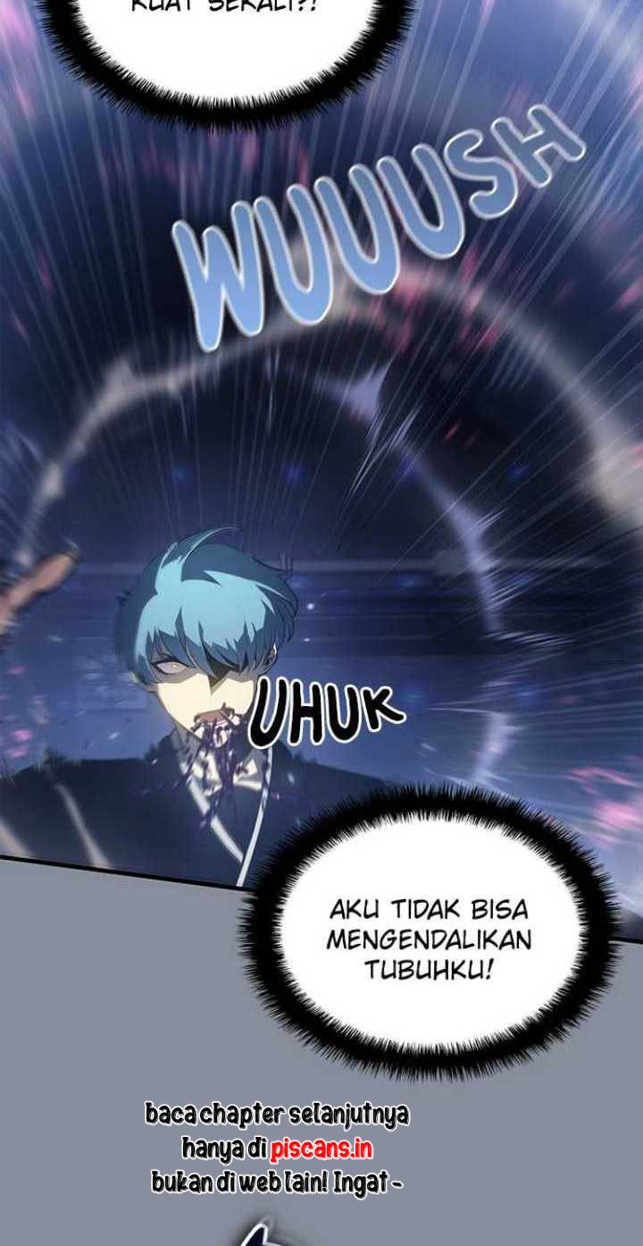 7Fates: Chakho Chapter 47 Gambar 87