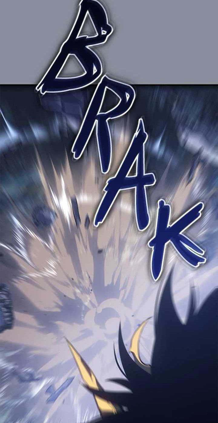 7Fates: Chakho Chapter 47 Gambar 88