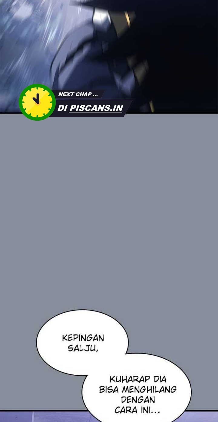 7Fates: Chakho Chapter 47 Gambar 89