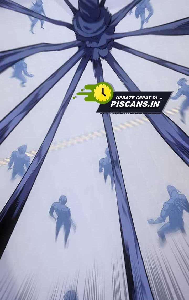 7Fates: Chakho Chapter 47 Gambar 9