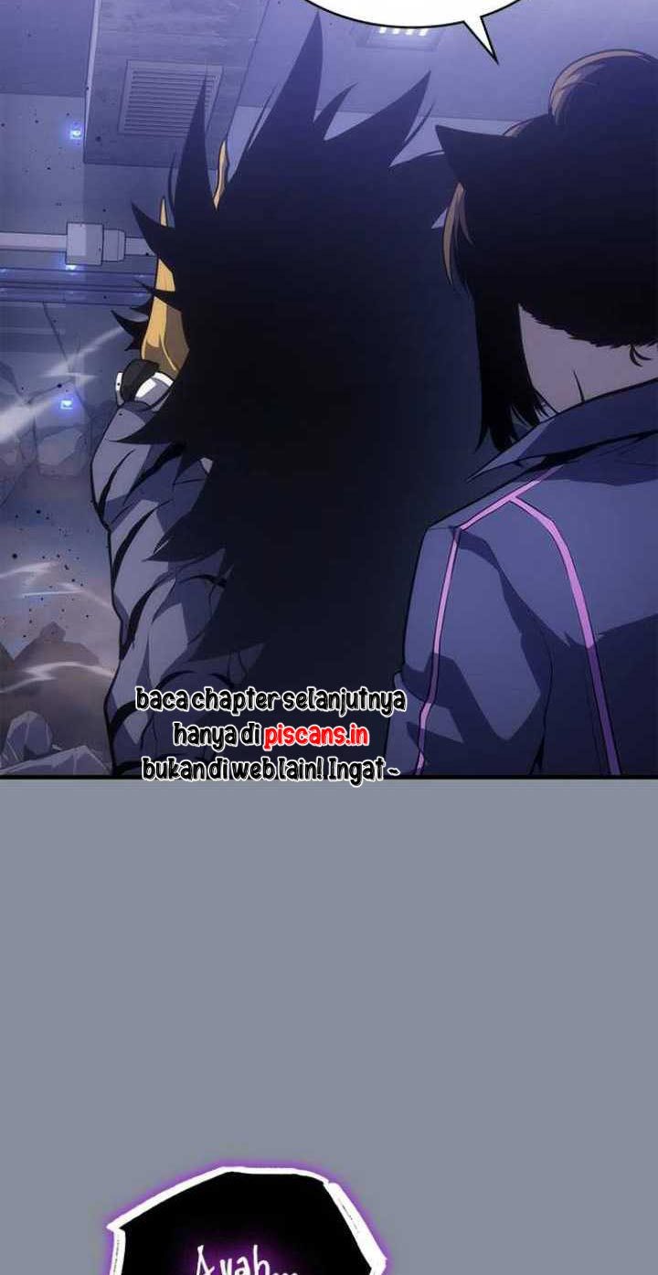 7Fates: Chakho Chapter 47 Gambar 90