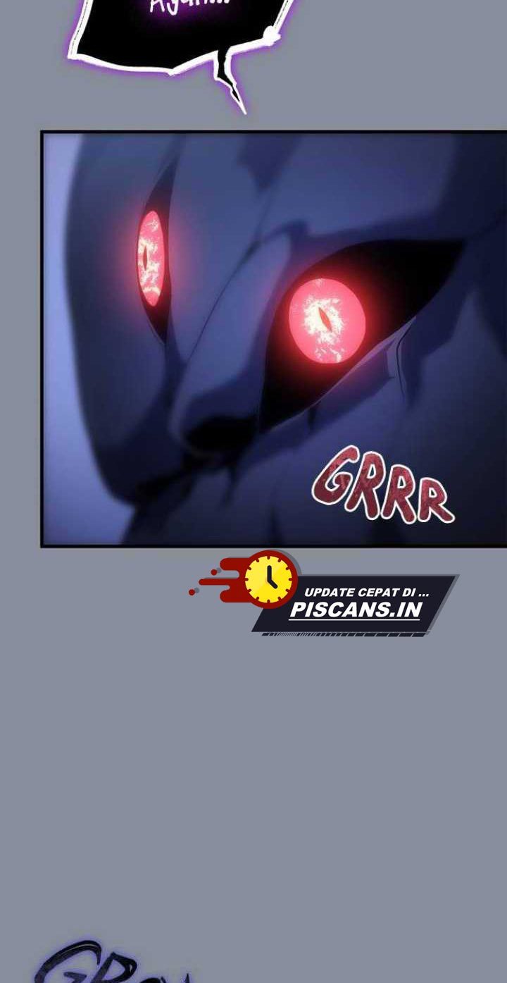 7Fates: Chakho Chapter 47 Gambar 91