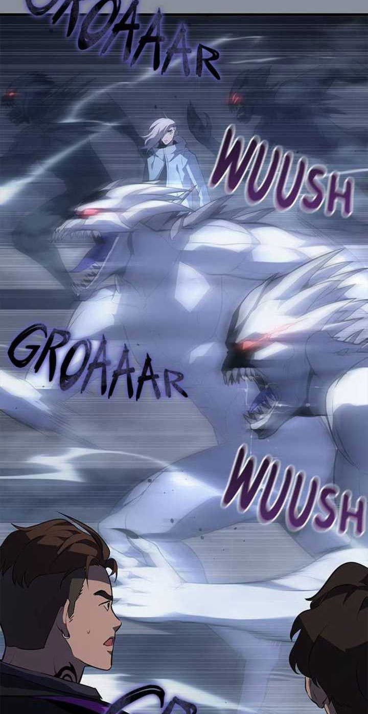 7Fates: Chakho Chapter 47 Gambar 92