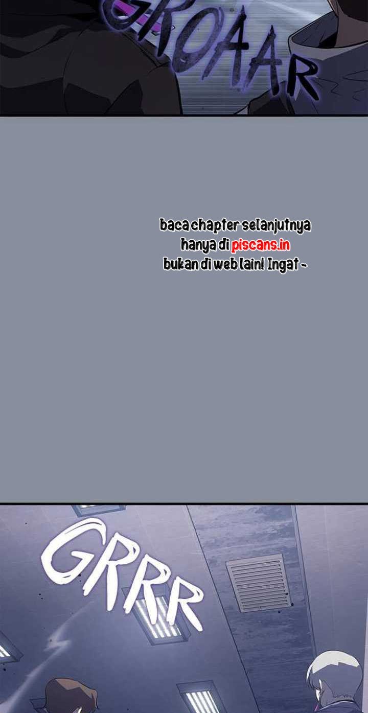 7Fates: Chakho Chapter 47 Gambar 93