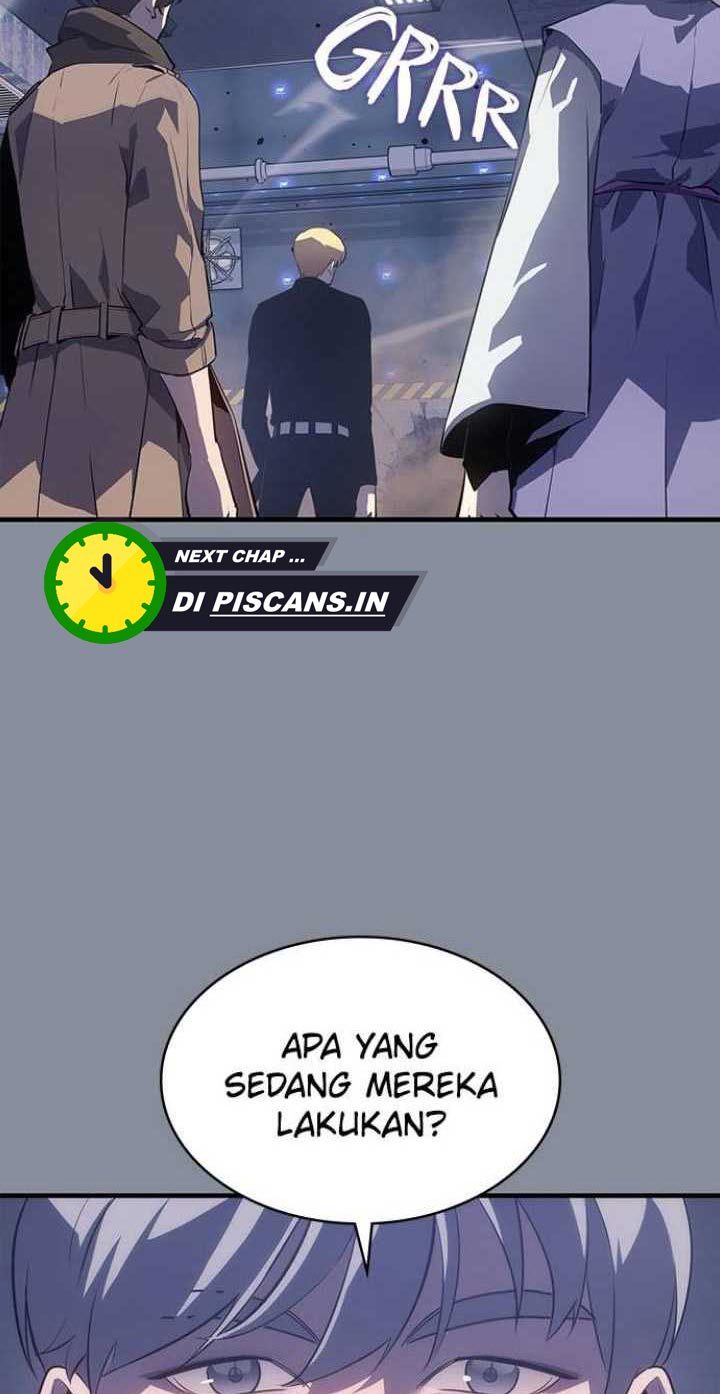 7Fates: Chakho Chapter 47 Gambar 94