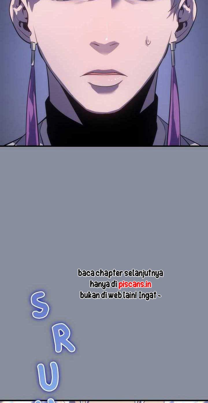 7Fates: Chakho Chapter 47 Gambar 95