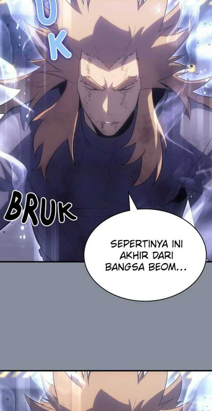 7Fates: Chakho Chapter 47 Gambar 96