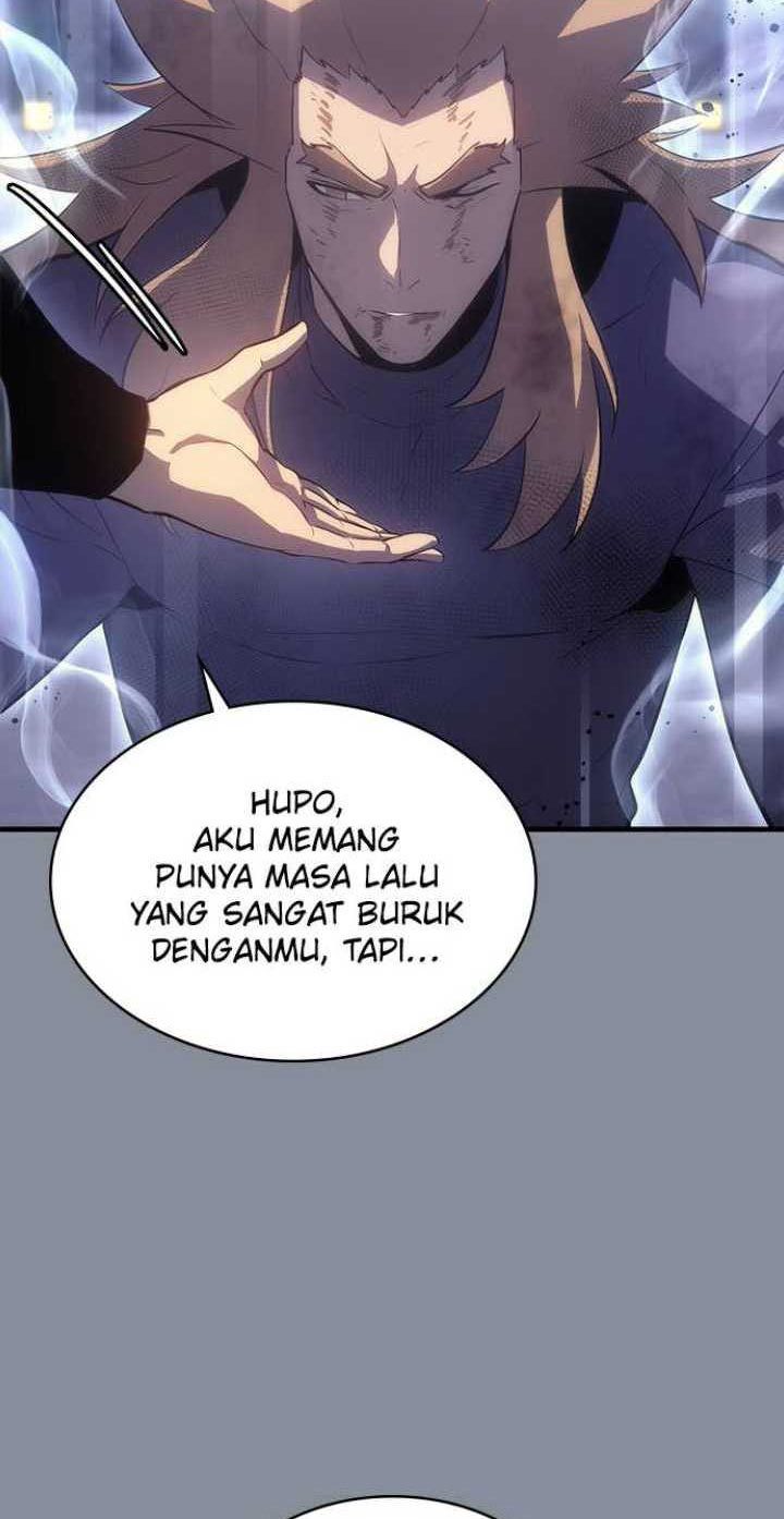 7Fates: Chakho Chapter 47 Gambar 97