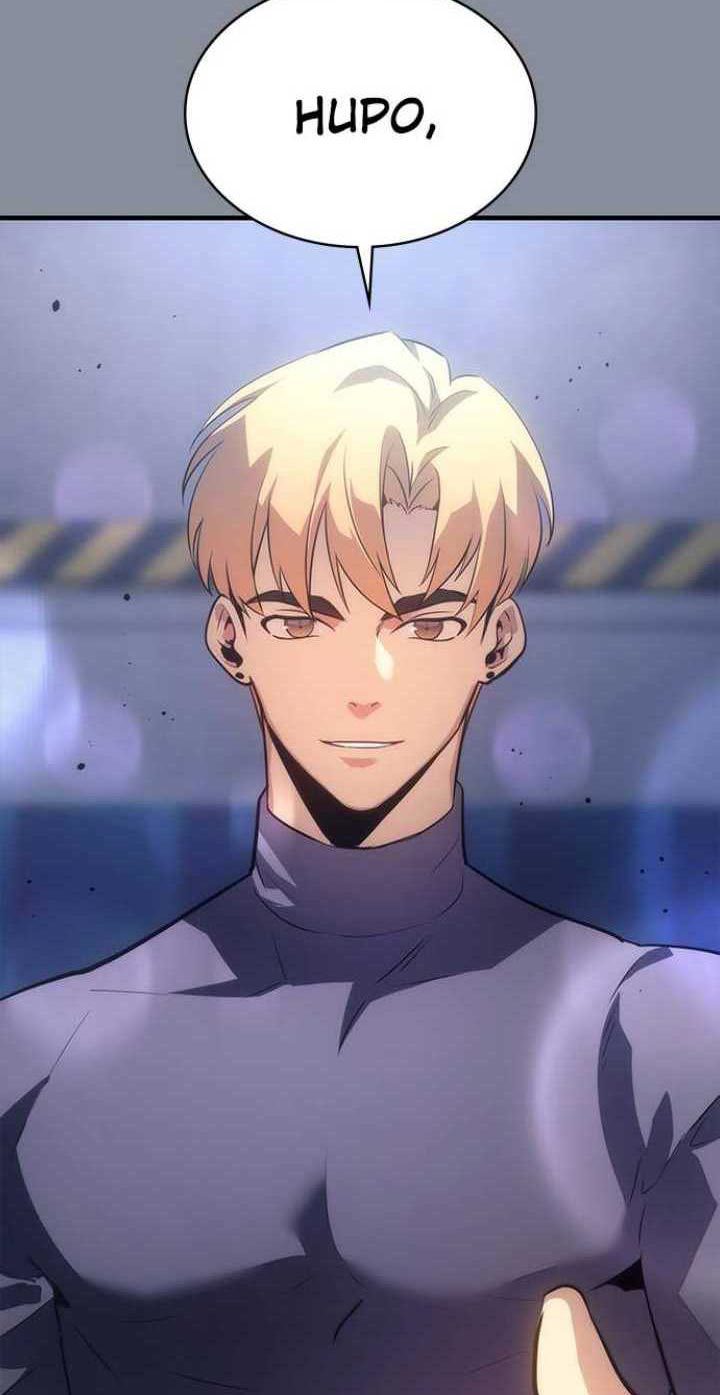 7Fates: Chakho Chapter 47 Gambar 98