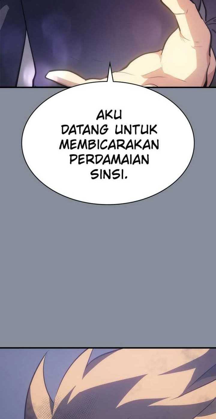 7Fates: Chakho Chapter 47 Gambar 99