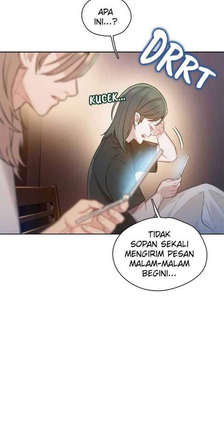 Dark Moon: The Grey City Chapter 19 Gambar 100
