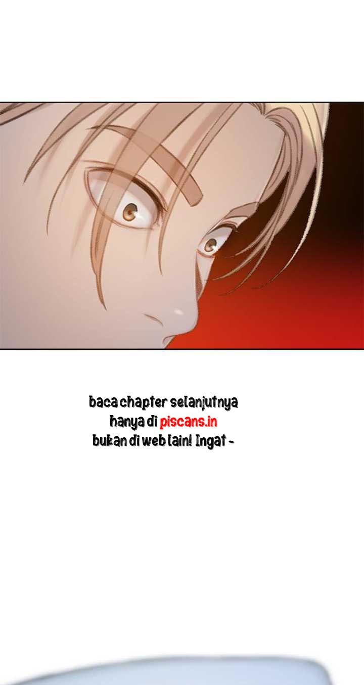 Dark Moon: The Grey City Chapter 19 Gambar 101