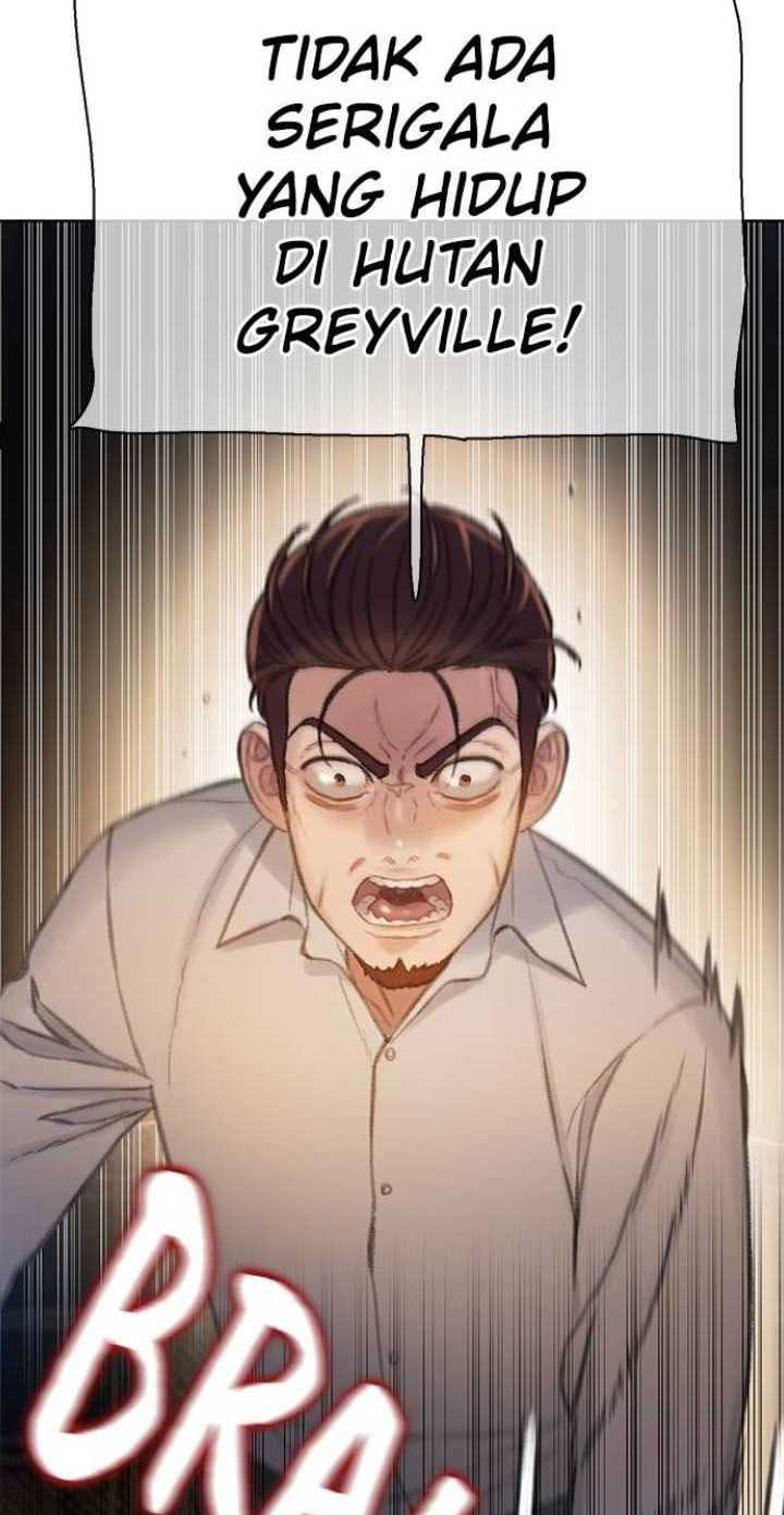 Dark Moon: The Grey City Chapter 19 Gambar 11